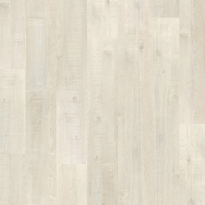 PISO LAMINADO QUICK STEP VISION CARVALHO ANDES FVI866 - 2,71M2