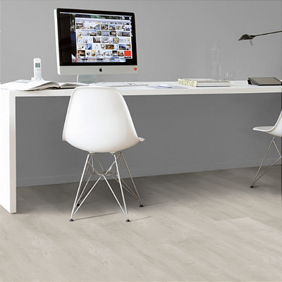 PISO LAMINADO QUICK STEP VISION CARVALHO PATIS FVI1611- 2,71M2