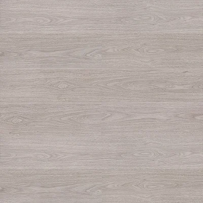 PISO VINILICO RUFFINO SOFISTICATO COLADO LINHEIRO 2MM - 3,90M2