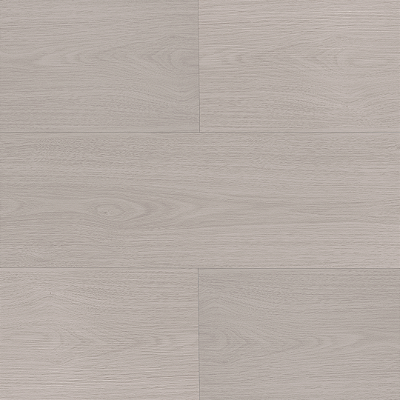 PISO VINILICO RUFFINO SOFISTICATO COLADO LINHEIRO 2MM - 3,90M2