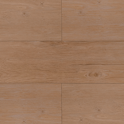 PISO VINILICO RUFFINO SOFISTICATO COLADO SAPUCAIA 2MM - 3,90M2