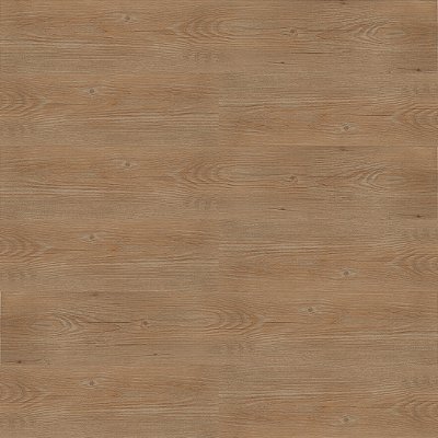 PISO VINILICO RUFFINO SOFISTICATO COLADO SAPUCAIA 2MM - 3,90M2