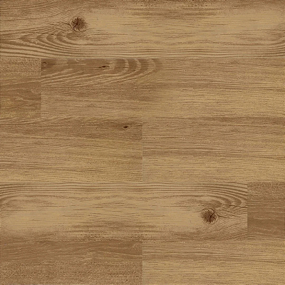 PISO VINILICO RUFFINO SOFISTICATO COLADO NOGUEIRA 2MM - 3,90M2