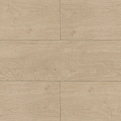 PISO VINILICO RUFFINO SOFISTICATO COLADO BAUNILHA 2MM - 3,90M2