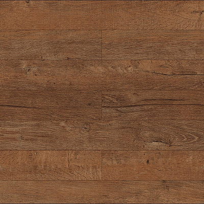 PISO VINILICO RUFFINO SOFISTICATO COLADO AMOREIRA 2MM - 3,90M2