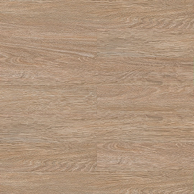 PISO VINILICO RUFFINO SOFISTICATO COLADO ACACIA 2MM - 3,90M2