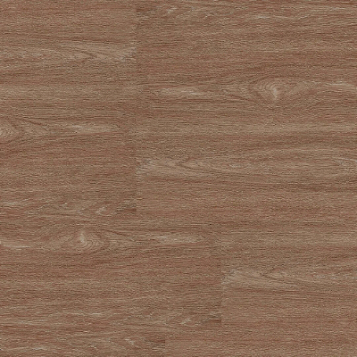 PISO VINILICO RUFFINO SOFISTICATO CLICK SPC GENOVA 4,5MM - 2,79M2