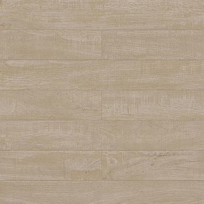 PISO VINILICO RUFFINO SOFISTICATO CLICK SPC MILAO 4,5MM - 2,79M2