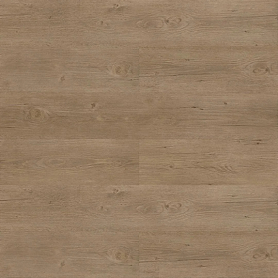 PISO VINILICO RUFFINO SOFISTICATO CLICK SPC VENEZA 4,5MM - 2,79M2