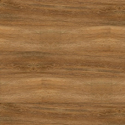 PISO VINILICO RUFFINO SOFISTICATO CLICK SPC TURIM 4,5MM - 2,79M2