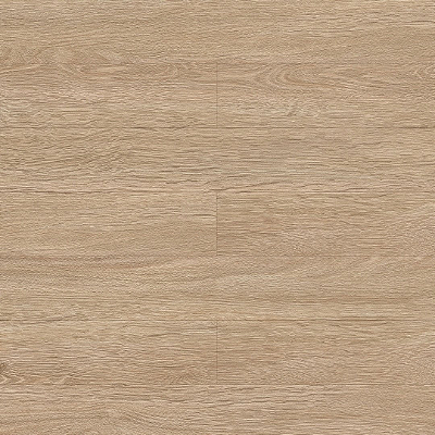PISO VINILICO RUFFINO NOBILE COLADO SALGUEIRO 2MM - 3,90M2