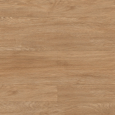 PISO VINILICO RUFFINO NOBILE COLADO FAIA 2MM - 3,90M2