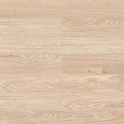 PISO VINILICO RUFFINO NOBILE COLADO FIGUEIRA 2MM - 3,90M2