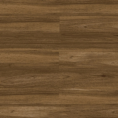 PISO VINILICO RUFFINO NOBILE COLADO DAMASCO 2MM - 3,90M2