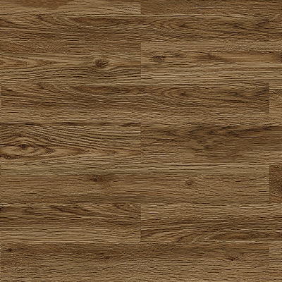 PISO VINILICO RUFFINO NOBILE COLADO CRAVO 2MM - 3,90M2