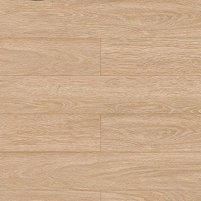 PISO VINILICO RUFFINO NOBILE CLICK SPC VERONA 5MM - 2,23M2