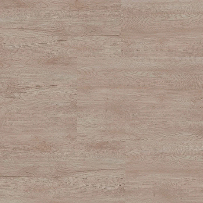 PISO VINILICO RUFFINO NOBILE CLICK SPC PISA 5MM - 2,23M2