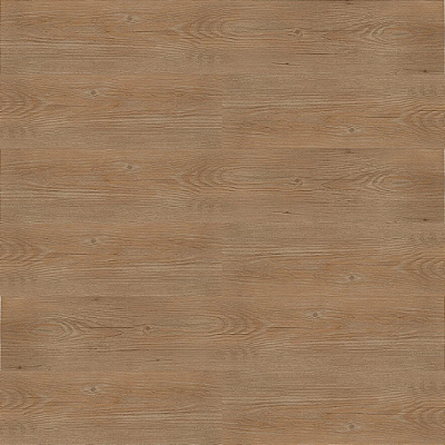 PISO VINILICO RUFFINO NOBILE CLICK SPC ROMA 5MM - 2,23M2
