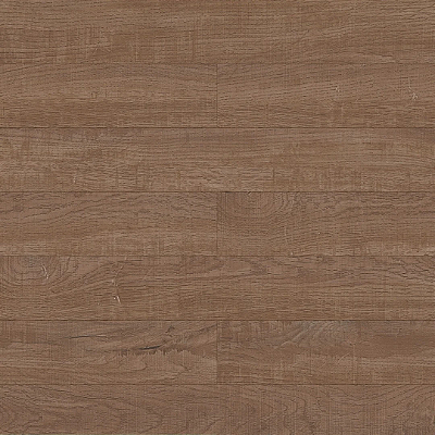 PISO VINILICO RUFFINO NOBILE CLICK SPC NAPOLES 5MM - 2,23M2