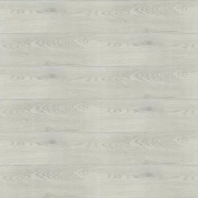 PISO VINILICO RUFFINO BRAVO COLADO CARVALHO BRANCO 3MM - 2,60M2