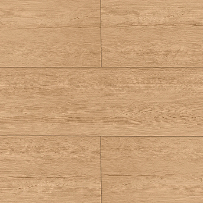 PISO VINILICO RUFFINO BRAVO COLADO ANGELIM 3MM - 2,60M2