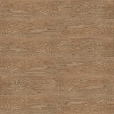 PISO VINILICO RUFFINO BRAVO COLADO MACADAMIA 3MM - 2,60M2