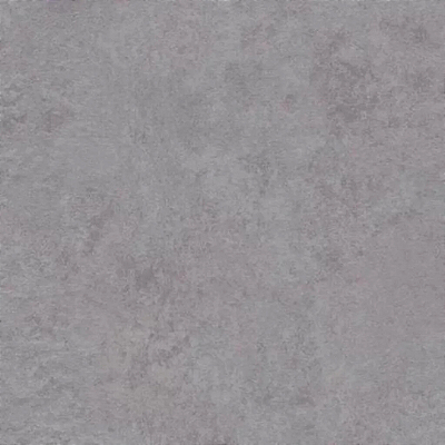 PISO VINILICO RUFFINO BRAVO STUDIO GRAFITE 3MM - 6,69M2
