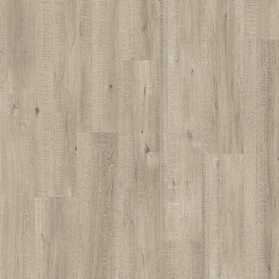 PISO LAMINADO QUICK STEP ELIGNA WIDE CARVALHO ACINZENTADO COM CORTES DE SERRA QSEW3680 - 2,10M2