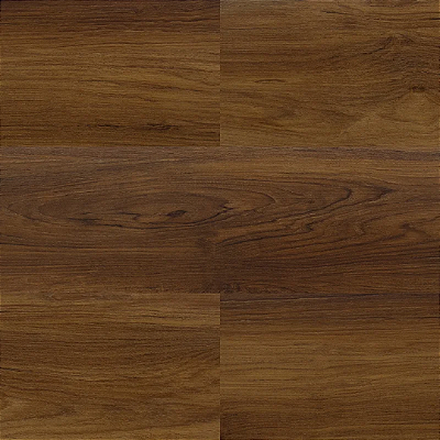 PISO VINILICO FINOTTATO VITAL CAPIM DOURADO 2MM - 3,34M2