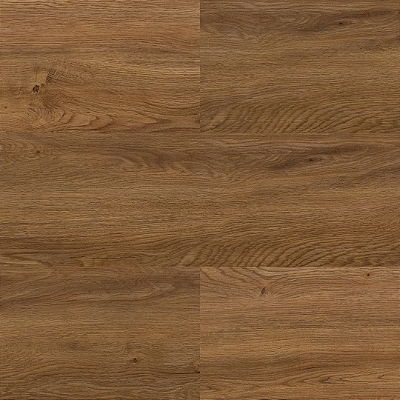 PISO VINILICO FINOTTATO VITAL CANELA 2MM - 3,34M2