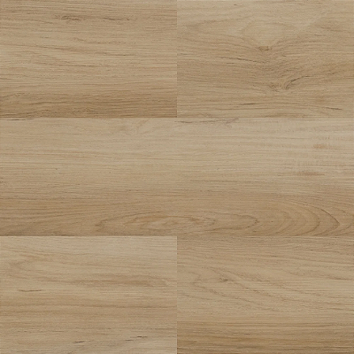 PISO VINILICO FINOTTATO VITAL LUZ DO DIA 2MM - 3,34M2