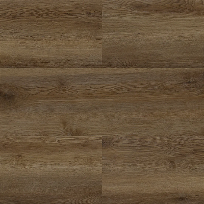 PISO VINILICO FINOTTATO VITAL TERRA ARADA 2MM - 3,34M2