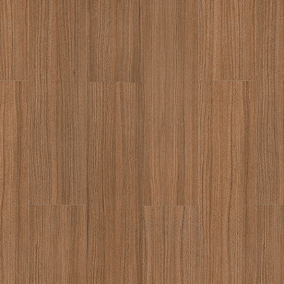 PISO LAMINADO EUCAFLOOR PRIME COLA NOGUEIRA NATURAL - 2,14M2