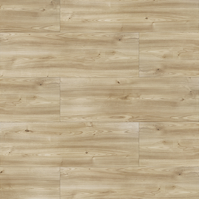 PISO LAMINADO EUCAFLOOR GRAN ELEGANCE BELMONTE - 2,41M2