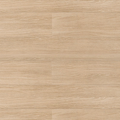 PISO LAMINADO EUCAFLOOR PRIME CLICK CARVALHO MAIORCA - 2,36M2