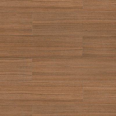 PISO LAMINADO EUCAFLOOR PRIME CLICK NOGUEIRA NATURAL - 2,36M2