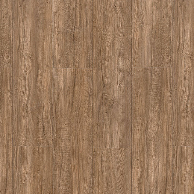 PISO LAMINADO EUCAFLOOR PRIME CLICK VALENCIA - 2,36M2