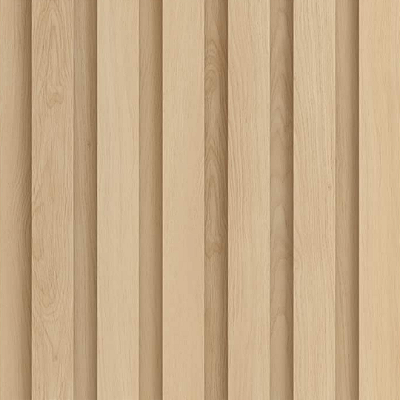 PAINEL RIPADO EUCATEX RU BARRA NATURAL OAK - 2,70M