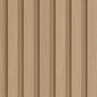 PAINEL RIPADO EUCATEX RU BARRA FREIJO BRASIL - 2,70M