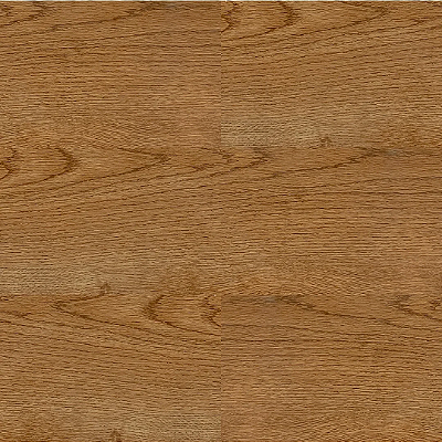 PISO VINILICO FINOTTATO VITAL CORTICA 2MM - 3,34M2