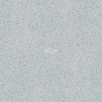 PISO VINILICO EM MANTA LG HAUSYS BRIGHT 92.407 - 50M2