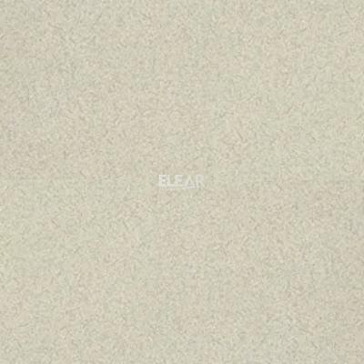 PISO VINILICO EM MANTA LG HAUSYS BRIGHT 92.408 - 50M2