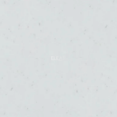 PISO VINILICO EM MANTA LG HAUSYS BRIGHT 92.504 - 50M2