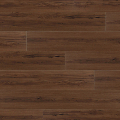 PISO VINILICO COLADO EUCAFLOOR BASIC LAS VEGAS 2MM - 4,68M2