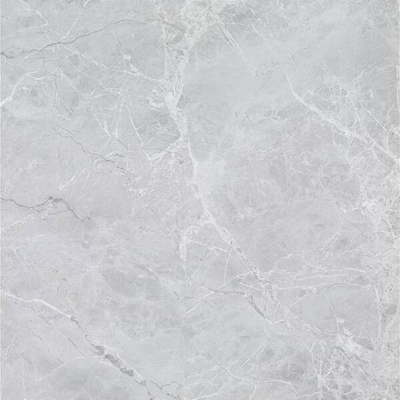 PISO VINILICO COLADO EUCAFLOOR BIG BASIC NEW YORK 2MM - 8,36M2