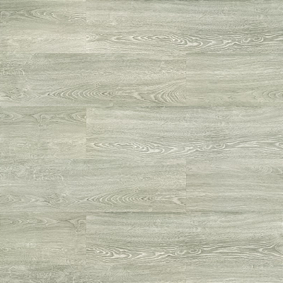 Piso Vinilico Eucafloor Working Alaska 3mm - 3,62m2