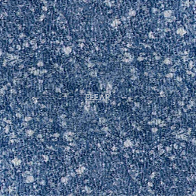 PISO VINILICO EM MANTA LG HAUSYS BRIGHT 92.304 - 50M2