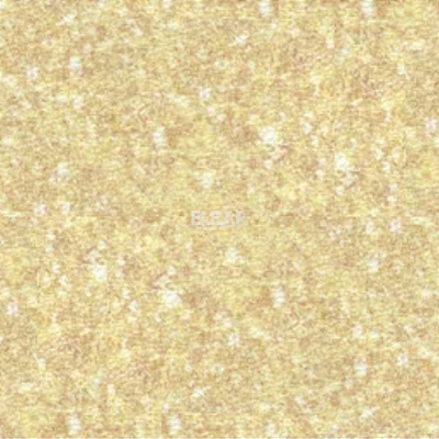 PISO VINILICO EM MANTA LG HAUSYS BRIGHT 92.305 - 50M2