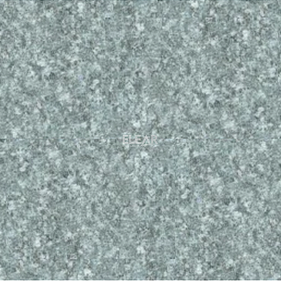 PISO VINILICO EM MANTA LG HAUSYS BRIGHT 92.307 - 50M2