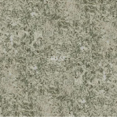 PISO VINILICO EM MANTA LG HAUSYS BRIGHT 92.502 - 50M2